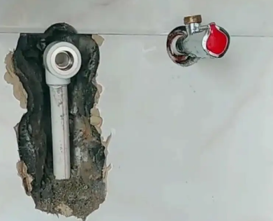 铜梁卫生间测漏水多少钱