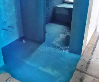 铜梁卫生间防水哪家好