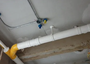 铜梁水管维修多少钱