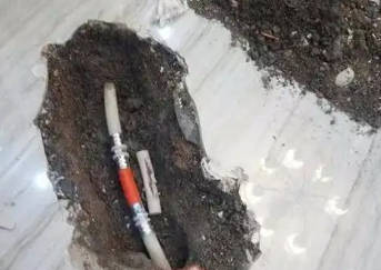 铜梁卫生间测漏水哪家好