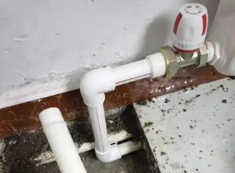 铜梁卫生间测漏水多少钱