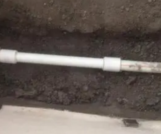 铜梁卫生间测漏水哪家好
