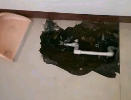 铜梁卫生间测漏水多少钱