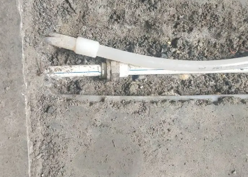 铜梁卫生间测漏水之解决方法