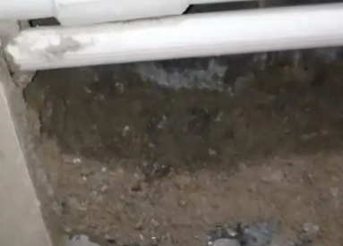 铜梁卫生间测漏水多少钱