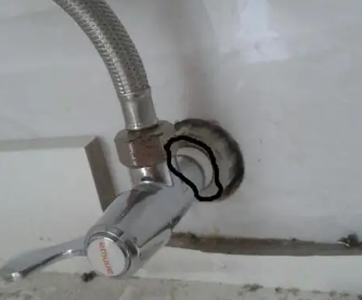铜梁水管维修多少钱