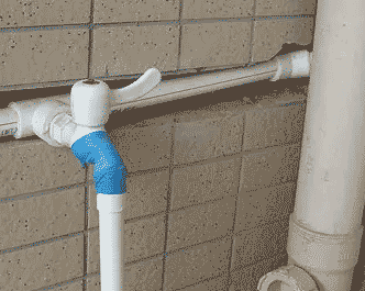 铜梁水管维修的解决方法