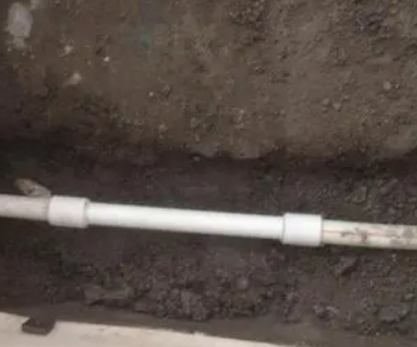 铜梁水管维修哪家好