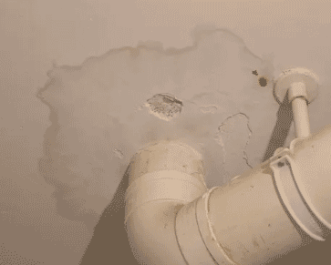 铜梁卫生间测漏水的检测方法