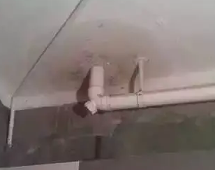 铜梁卫生间测漏水哪家好