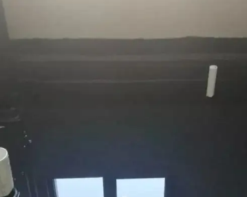 铜梁卫生间防水价格多少