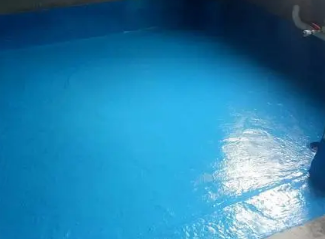 铜梁卫生间防水多少钱