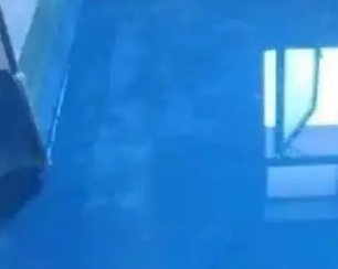 铜梁卫生间防水哪家好