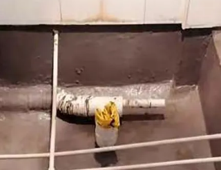 铜梁卫生间测漏水服务电话