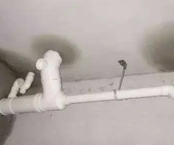 铜梁卫生间测漏水哪家好
