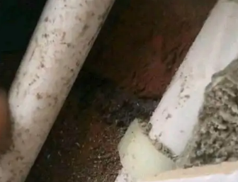 铜梁卫生间测漏水哪家好