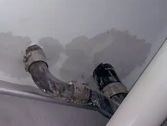 铜梁卫生间测漏水服务电话