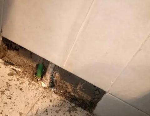 铜梁测漏水公司为您专业分享下检漏仪器准确定位的方法有什么特点?