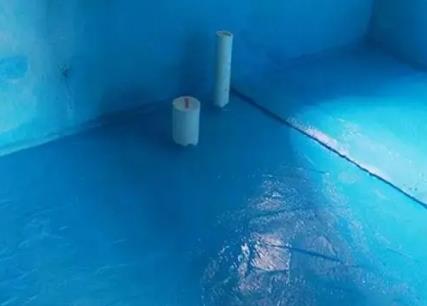 铜梁卫生间防水公司分享防水小知识