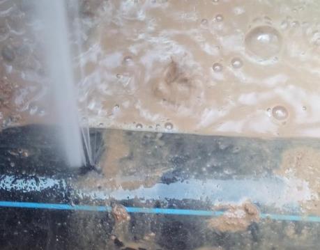 铜梁卫生间防水哪家好