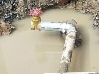 铜梁漏水检测电话多少