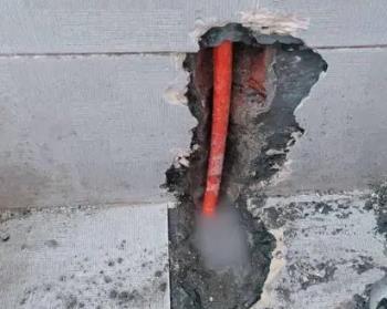 铜梁漏水检测哪家好