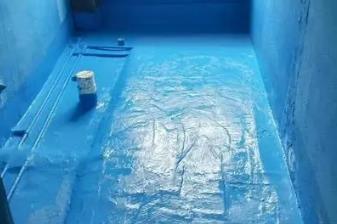 铜梁测漏水电话多少