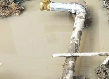 铜梁测漏水公司电话